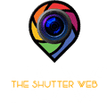 TheShutterWeb